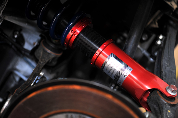 309 kobe 2 DSC_2656.jpg